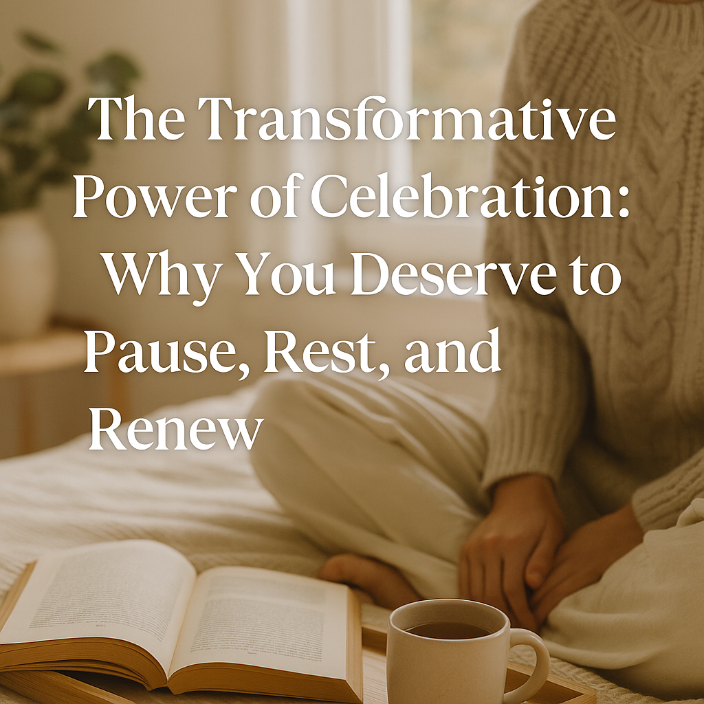 ChatGPT Image Jun 10, 2025, 01_55_07 PM